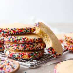 icebox-cookies-2-3-250x250.jpg