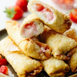 cheesecakeeggrolls-2-250x250.jpg