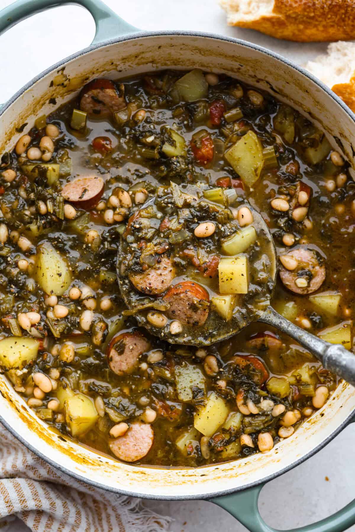 swamp-soup-1200x1799.jpg