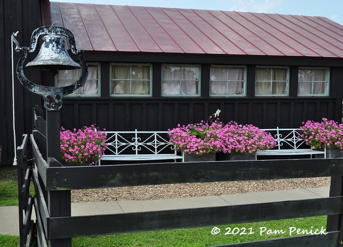 51_Gift_shop_barn.jpg