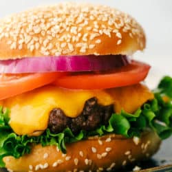 airfryerhamburgershero-250x250.jpg