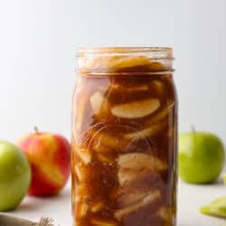 apple-pie-filling-250x250.jpg