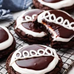 hostess-cookies--250x250.jpg
