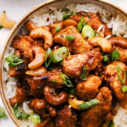 slowcookercashewchicken3-250x250.jpg