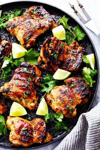 grilledhoneylimecilantrochicken2-333x500.jpg