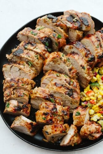 grilledporktenderloin-333x500.jpg