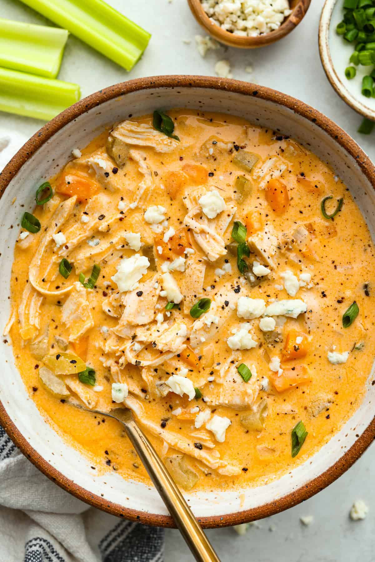 buffalo-chicken-soup-1.jpg