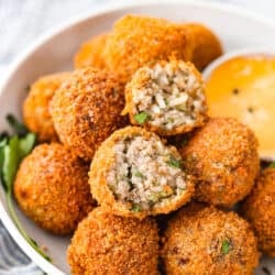 boudin_balls-250x250.jpg