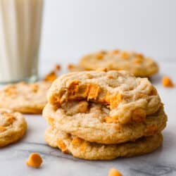 butterscotch-cookies-6-250x250.jpg
