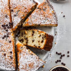 ricotta-cake-2-2-250x250.jpg
