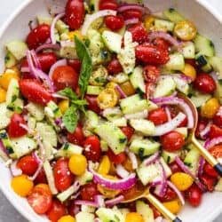 cucumbertomatosalad-250x250.jpg