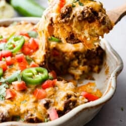 tamale-pie-4-250x250.jpg