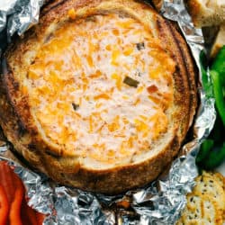 bakedcreamcheesesalsadip3-250x250.jpg