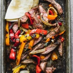 Grilled-Steak-Fajitas-4-1-1-250x250.jpg
