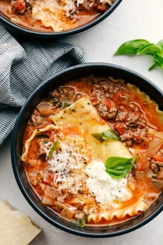 lasagnasoup2-333x500.jpg