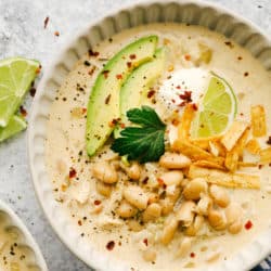 whitechickenchili2-250x250.jpg
