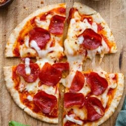 pita-pizza-1-3-250x250.jpg