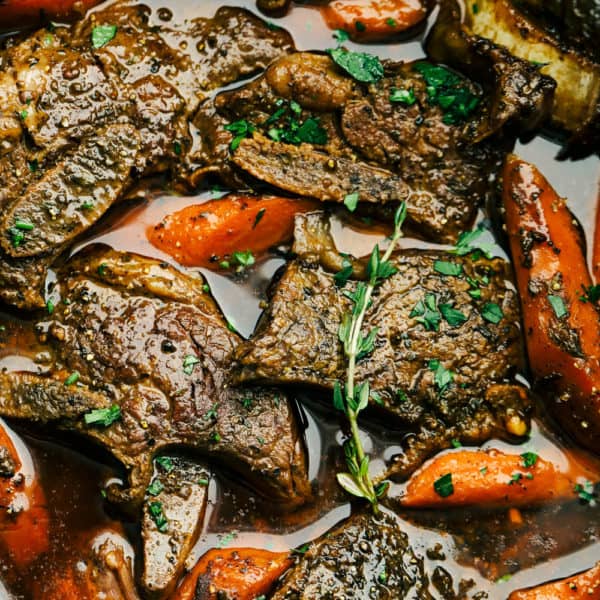 slowcookerbeefshortribs-600x600.jpg