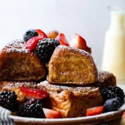 hawaiian-roll-french-toast--250x250.jpg