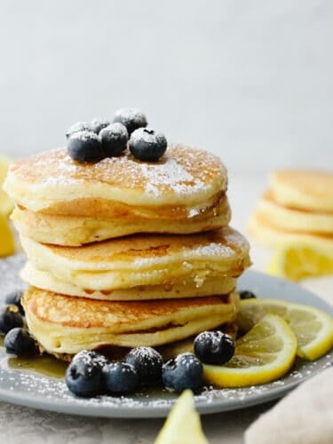 lemonricottapancakes-1-375x500.jpg