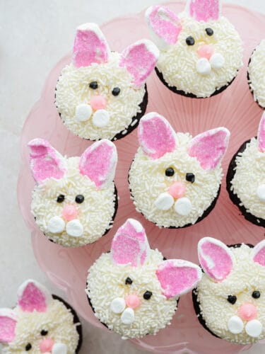 bunnycupcakes-375x500.jpg