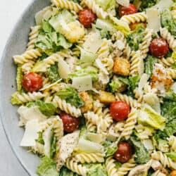 chickencaesarhero-250x250.jpg