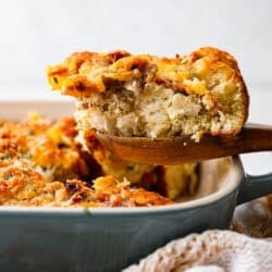 bubble-breakfast-casserole-1-250x250.jpg