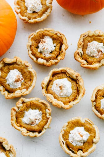 minipumpkinpies-1-333x500.jpg
