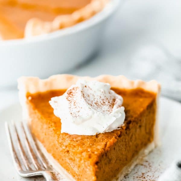 best_pumpkin_pie-600x600.jpg