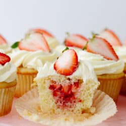 strawberrycupcakes--250x250.jpg