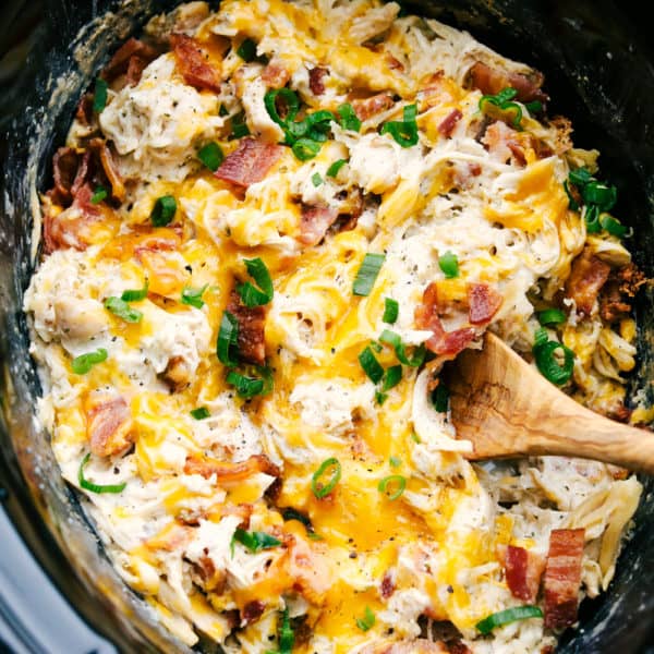 slowcookercrackchicken-600x600.jpg