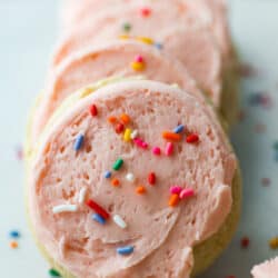 lofthouse-cookies-2-250x250.jpg
