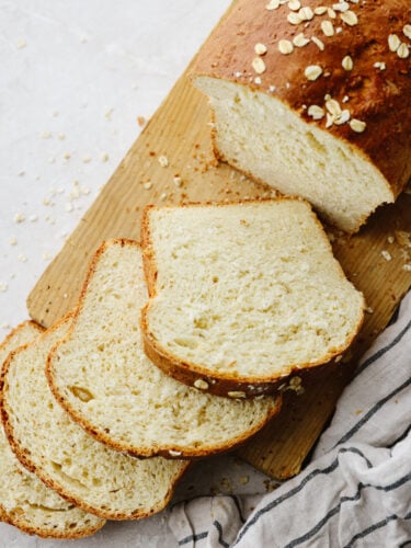 oatmealbread-1-375x500.jpg