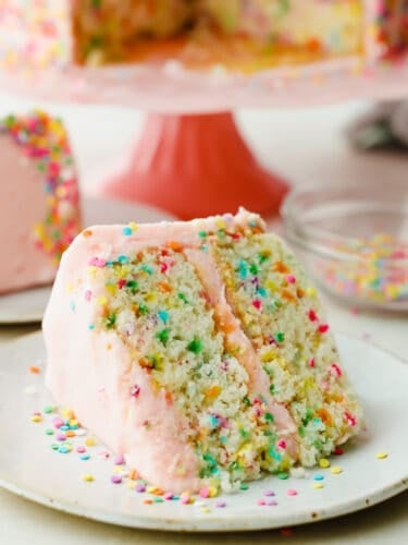 funfetticake-375x500.jpg