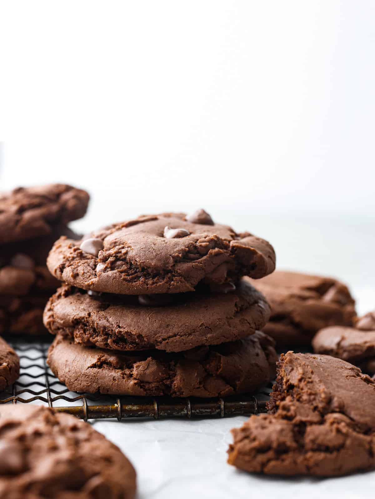 chocolatecookies-3.jpg