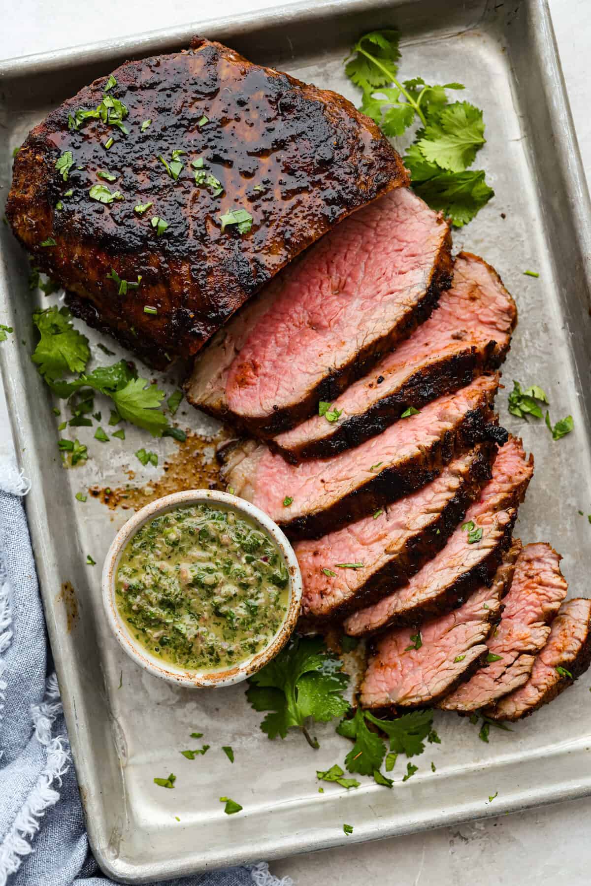 santa-maria-tri-tip.jpg