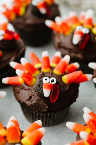 turkeycupcakes-1-333x500.jpg