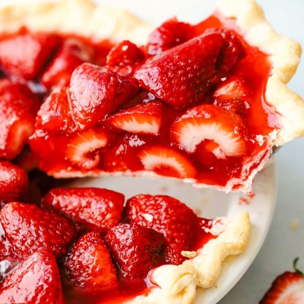 freshstrawberrypie_hero-600x600.jpg