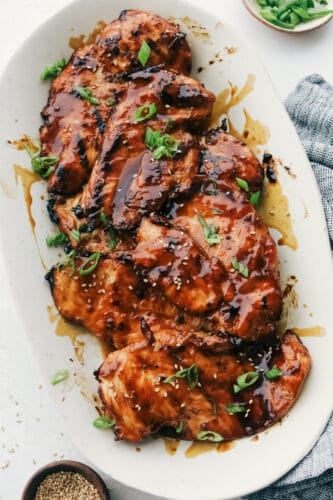 grilled-teriyaki-chicken-333x500.jpg