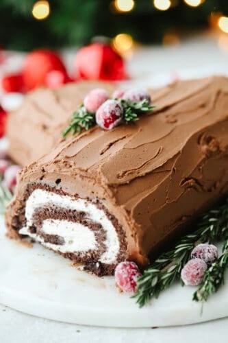 yulelogcake-333x500.jpg