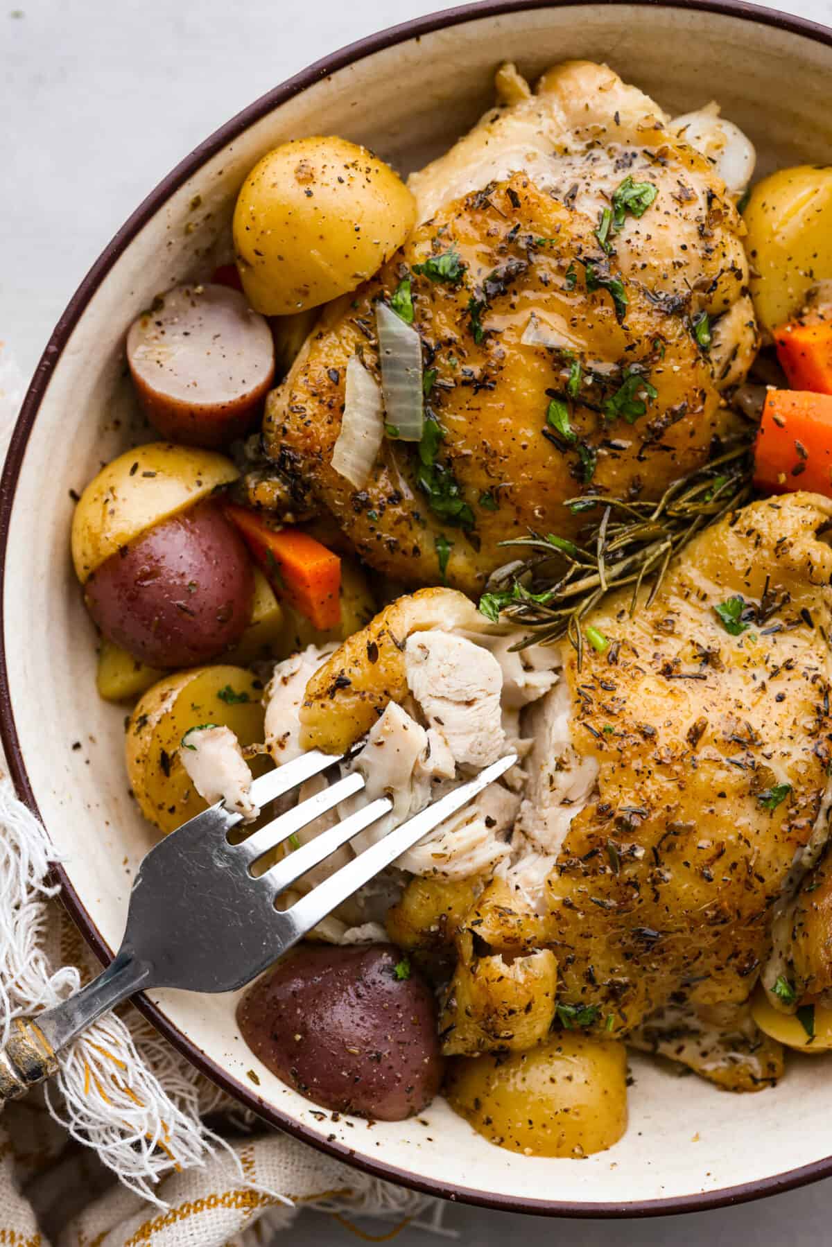 braised_chicken_thighs-2-1200x1799.jpg