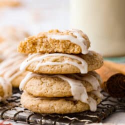 eggnogcookies-2-250x250.jpg