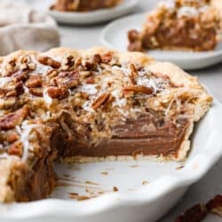german-chocolate-pie-1-1-250x250.jpg