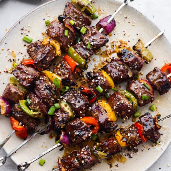 asiangarlicskewers-600x600.jpg