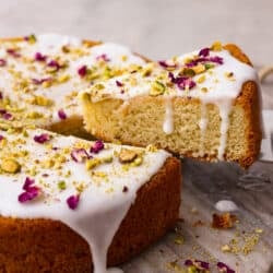 persiancake-250x250.jpg