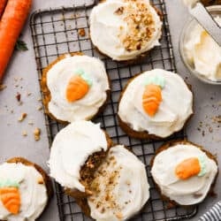 frosted-carrot-cake-cookies-1-2-250x250.jpg