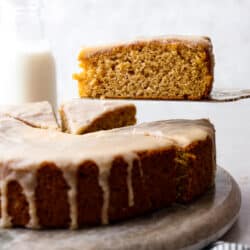 buttermilk_cake-1-250x250.jpg