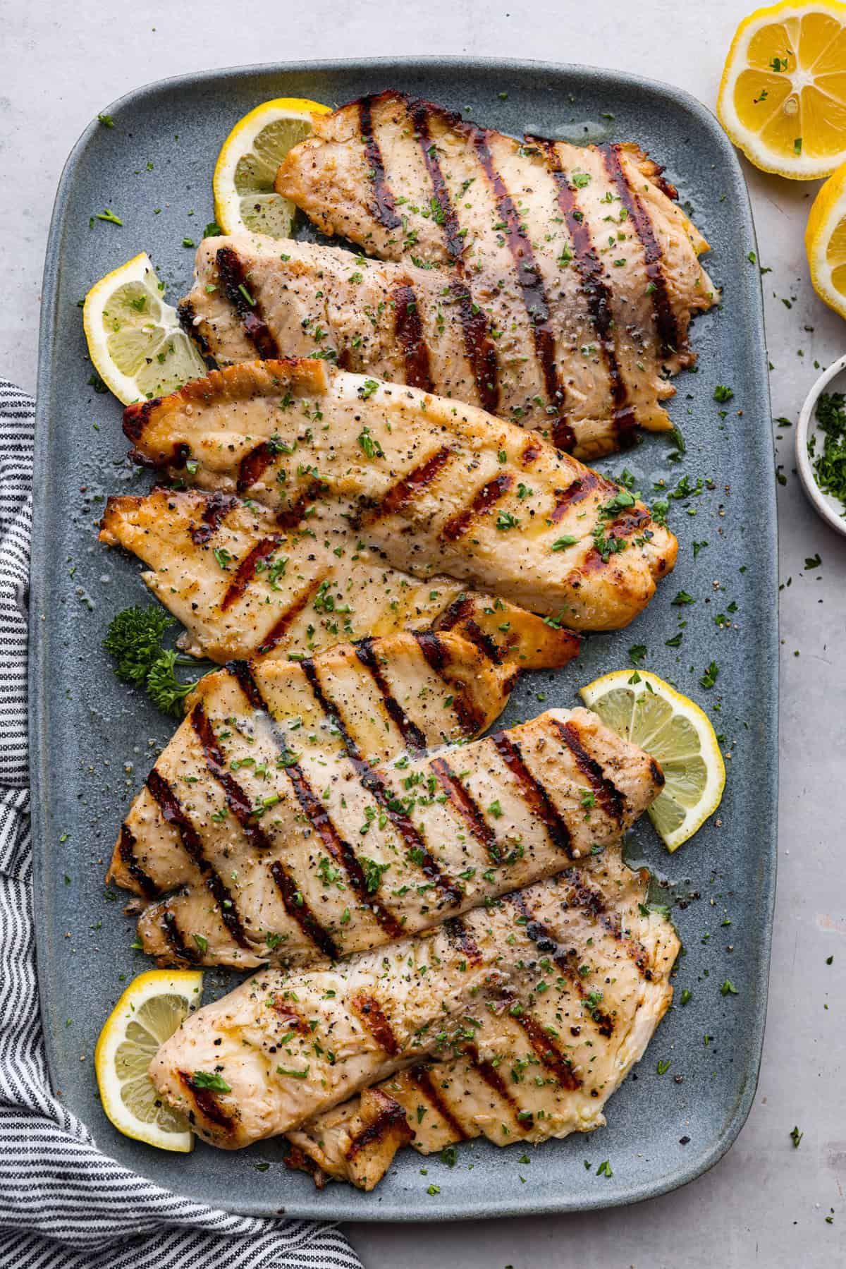 grilled-tilapia-.jpg