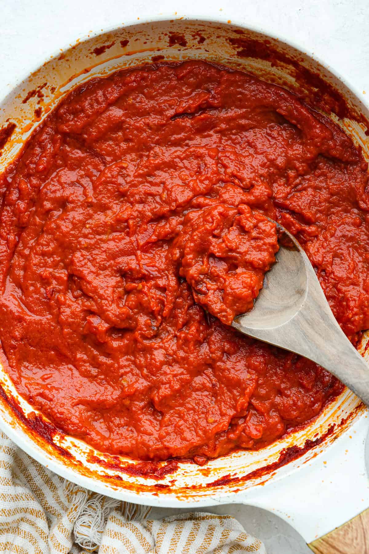 3-ingredient-pasta-sauce-1-2.jpg