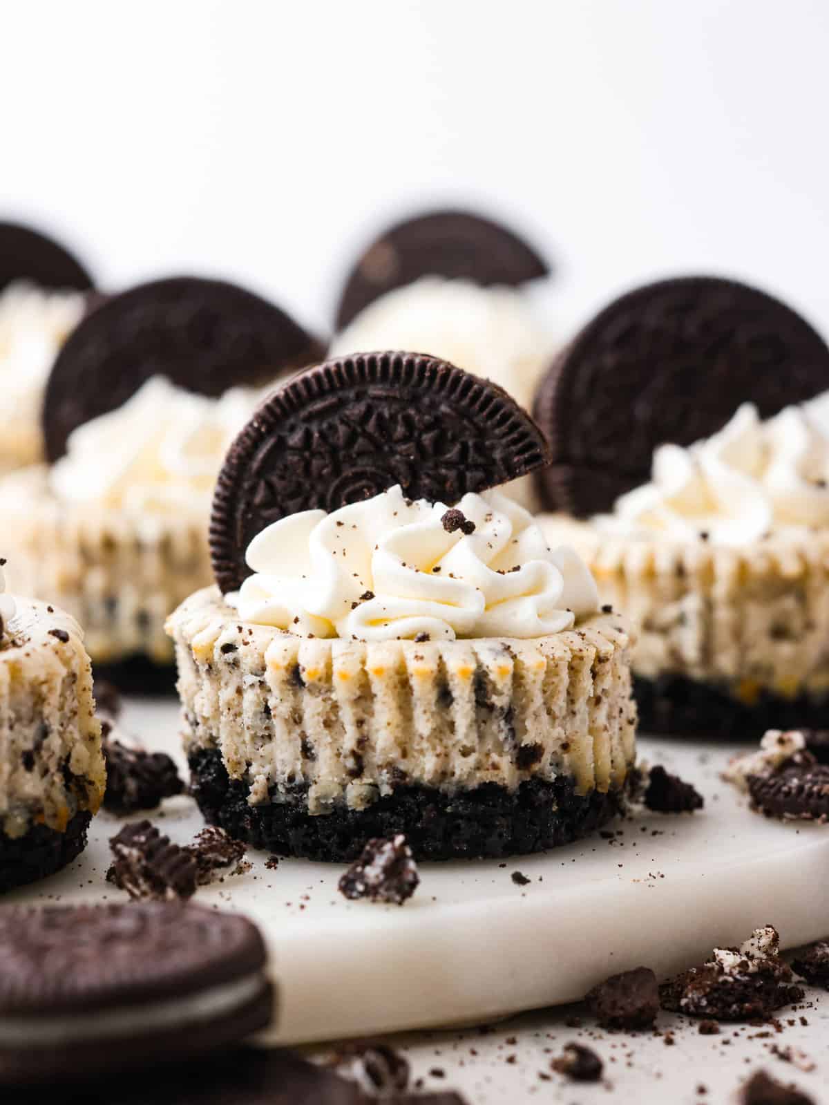 minioreocheesecakes.jpg